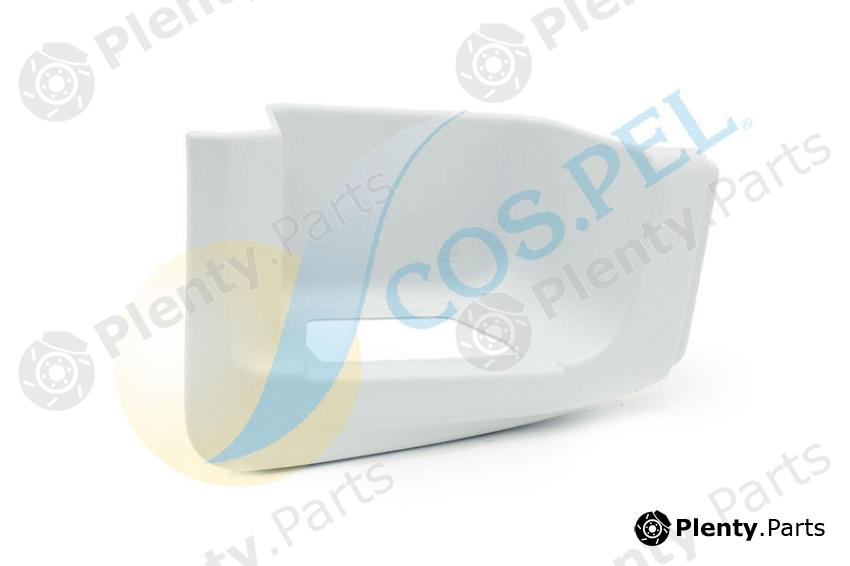  COSPEL part 304.95732 (30495732) Replacement part