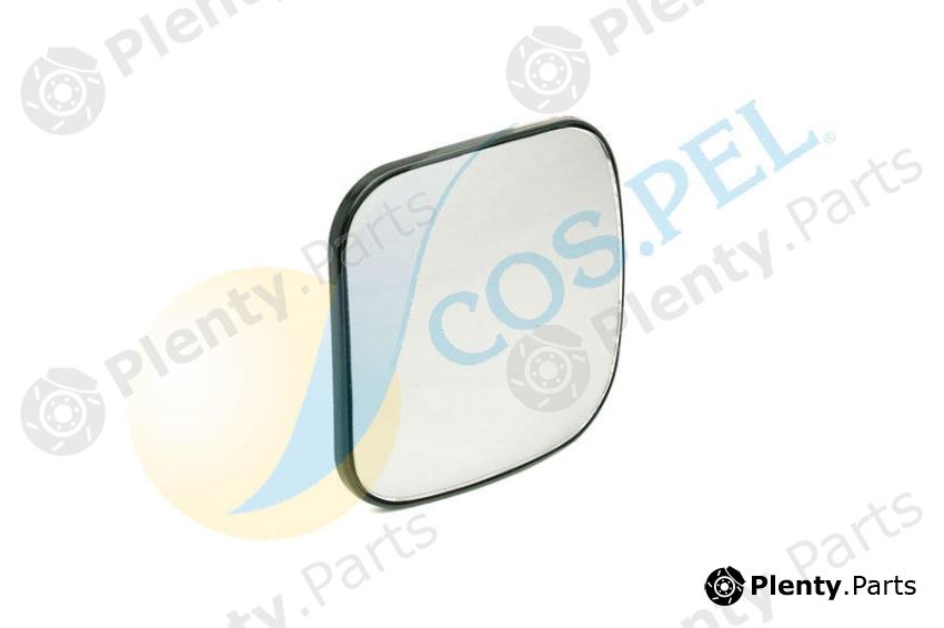  COSPEL part 502.91757 (50291757) Replacement part
