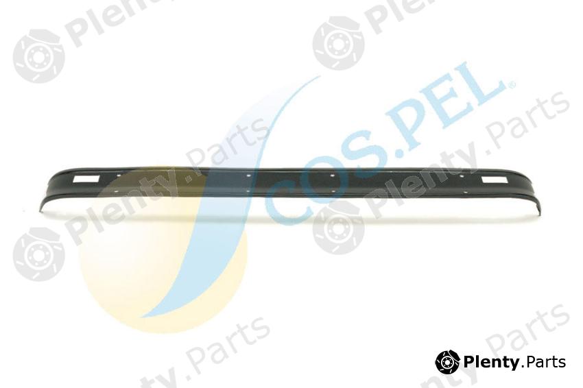  COSPEL part 702.01216 (70201216) Replacement part