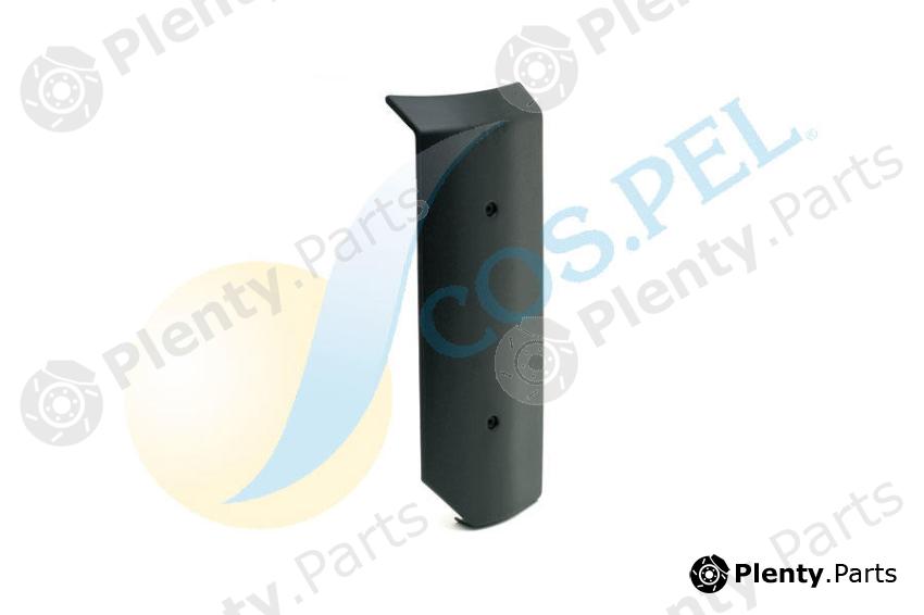  COSPEL part 903.23231 (90323231) Replacement part
