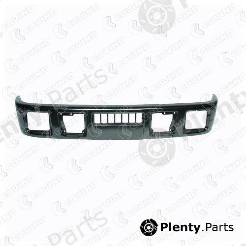  COVIND part 0FH/90 (0FH90) Replacement part