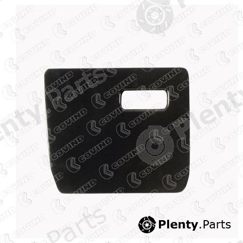  COVIND part 0FH/92 (0FH92) Replacement part