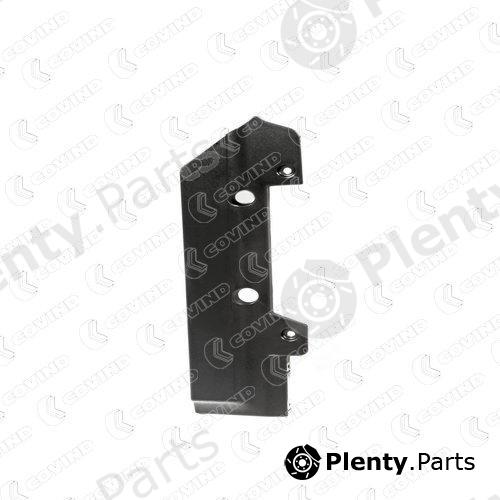  COVIND part 0FH/94 (0FH94) Replacement part