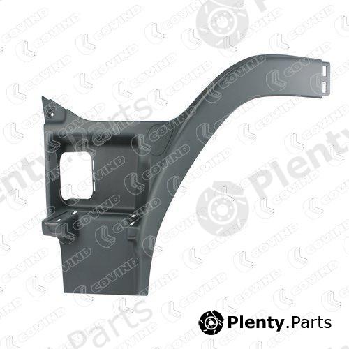  COVIND part 0FM/201 (0FM201) Replacement part