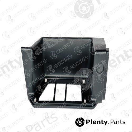  COVIND part 0FM/240 (0FM240) Replacement part