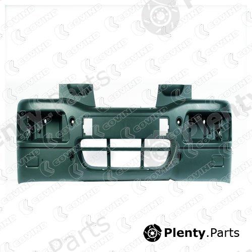  COVIND part 125/90 (12590) Replacement part