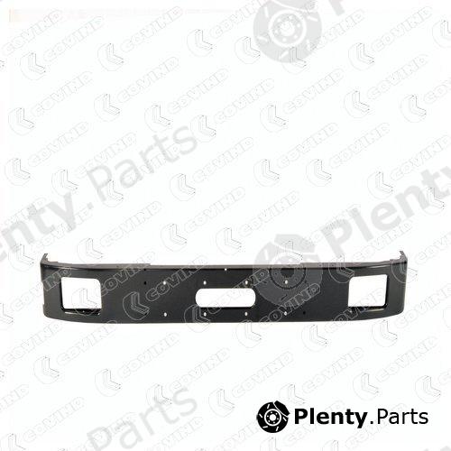  COVIND part 143/90 (14390) Replacement part