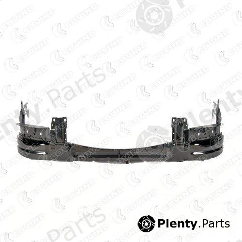  COVIND part 144/100 (144100) Replacement part