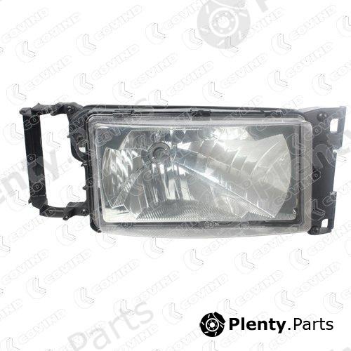  COVIND part 144/101 (144101) Replacement part