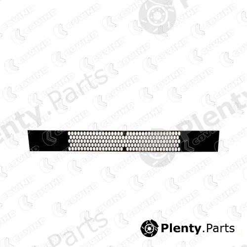 COVIND part 144/146 (144146) Replacement part