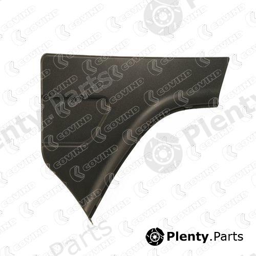  COVIND part 144/206 (144206) Replacement part