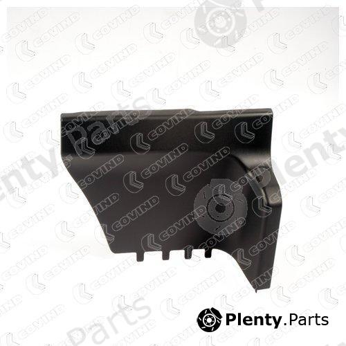  COVIND part 144/236 (144236) Replacement part