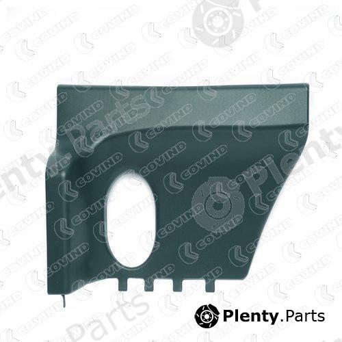  COVIND part 144/237 (144237) Replacement part