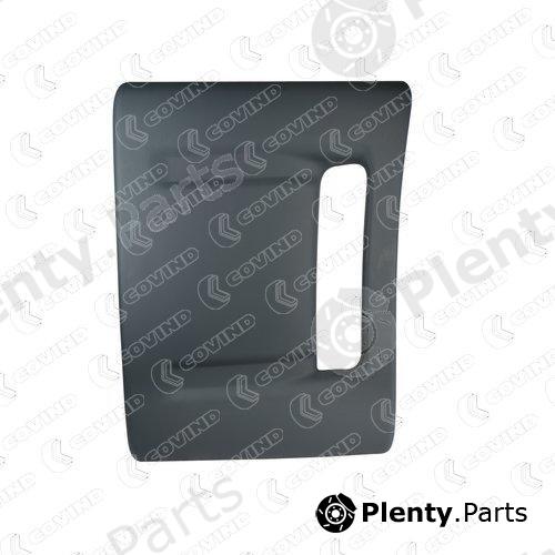  COVIND part 144/500 (144500) Replacement part