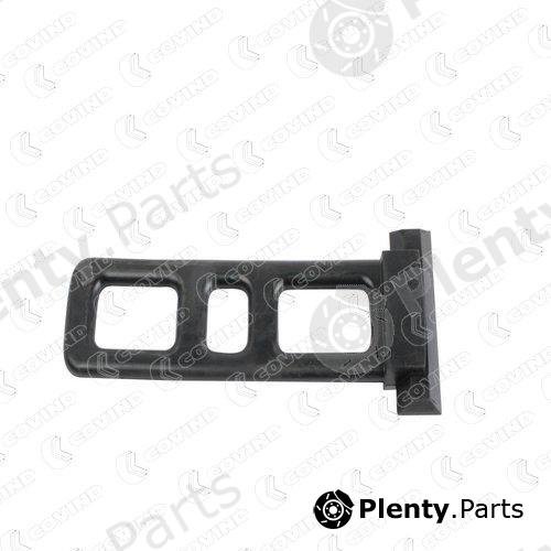  COVIND part 144/515 (144515) Replacement part