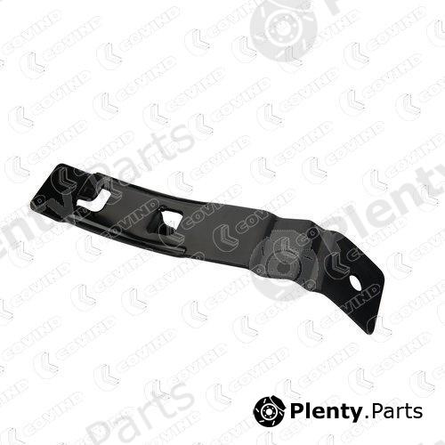  COVIND part 144/516 (144516) Replacement part