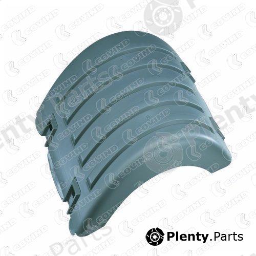  COVIND part 1445200000 Replacement part