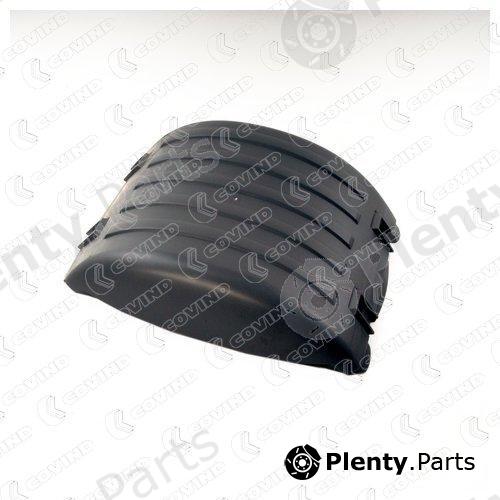  COVIND part 144/525 (144525) Replacement part