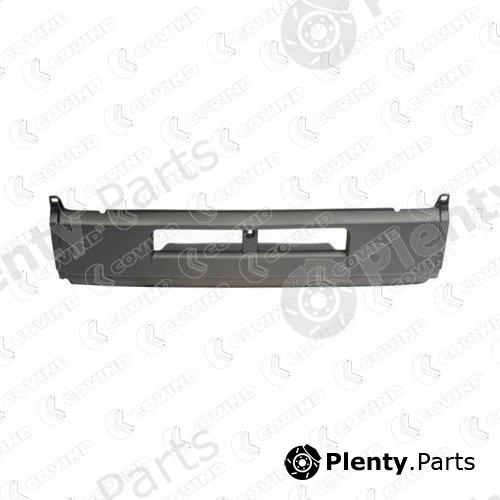  COVIND part 144/90 (14490) Replacement part