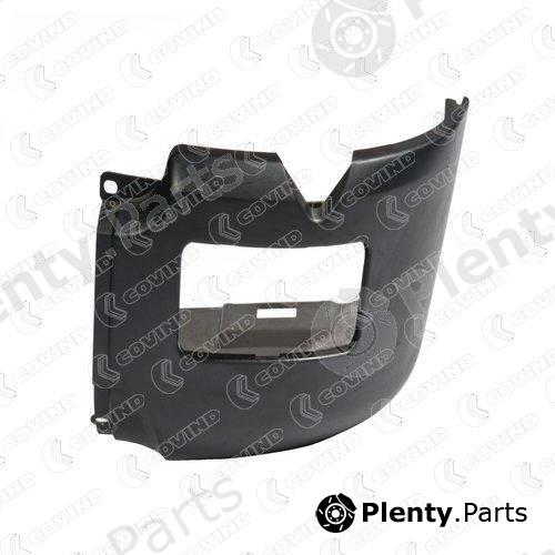  COVIND part 144/95 (14495) Replacement part