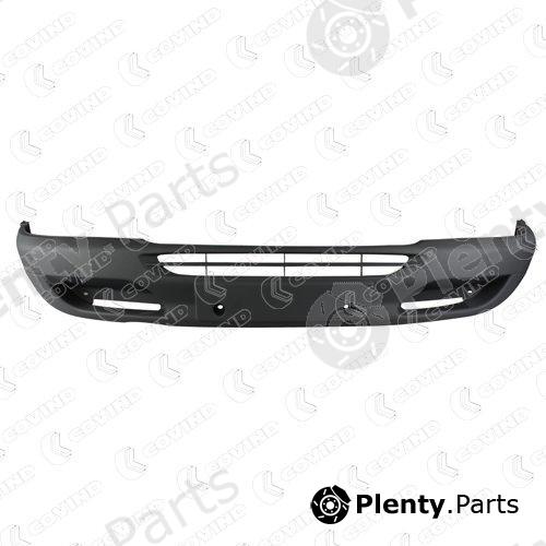  COVIND part 209/90 (20990) Replacement part