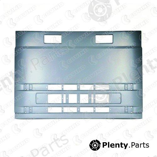  COVIND part 240/145 (240145) Replacement part