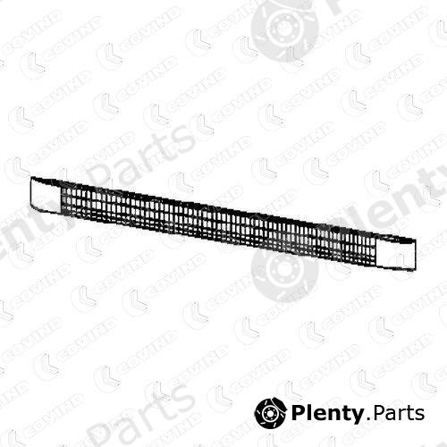  COVIND part 240/146 (240146) Replacement part