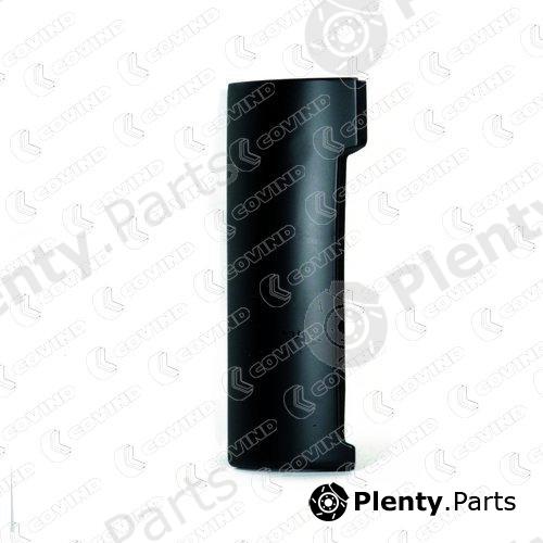  COVIND part 240/160 (240160) Replacement part