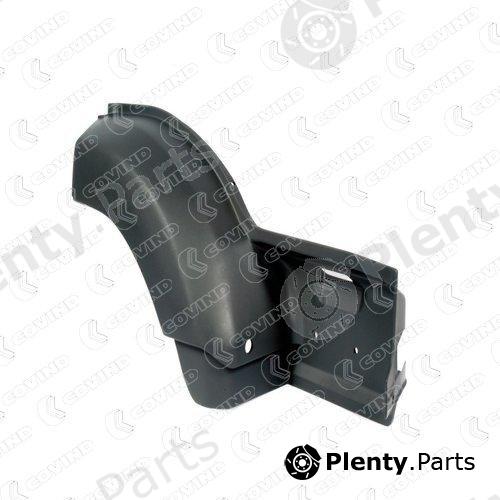  COVIND part 240/200 (240200) Replacement part