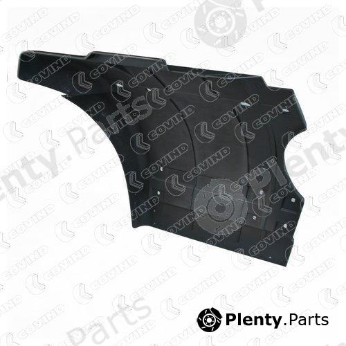  COVIND part 240/320 (240320) Replacement part