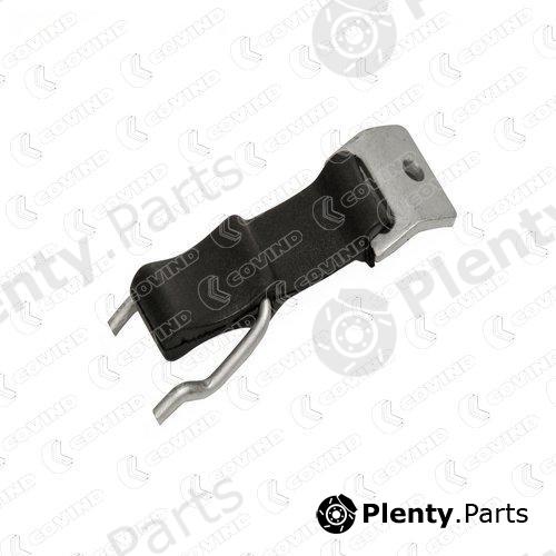  COVIND part 240/512 (240512) Replacement part