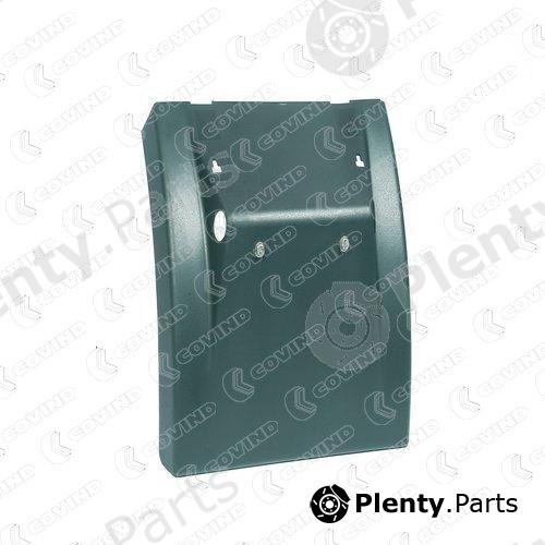  COVIND part 240/529 (240529) Replacement part