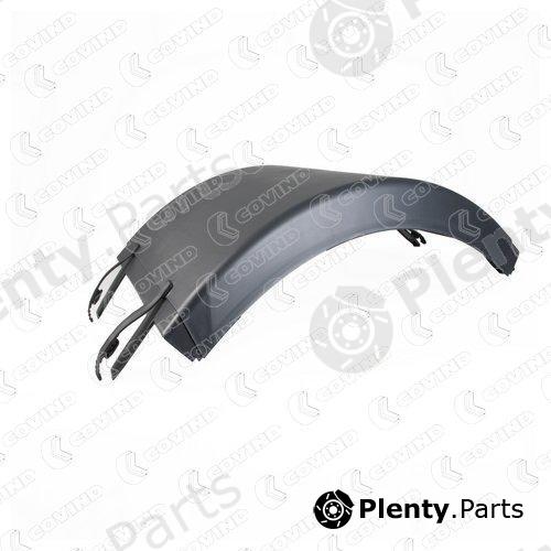  COVIND part 240/530 (240530) Replacement part
