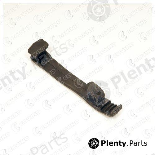  COVIND part 240/535 (240535) Replacement part