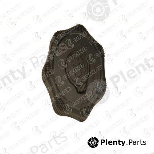  COVIND part 240/677 (240677) Replacement part