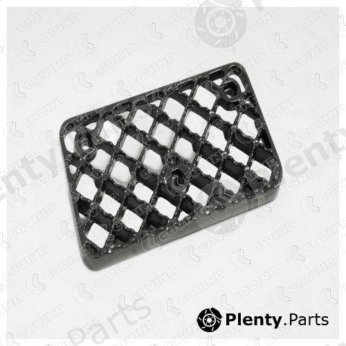  COVIND part 240/92 (24092) Replacement part
