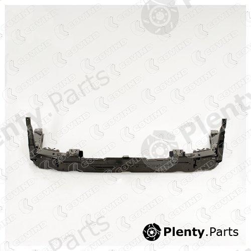  COVIND part 2FH/100 (2FH100) Replacement part