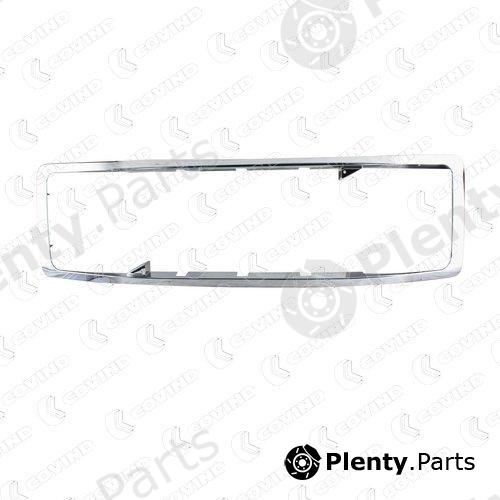  COVIND part 2FH/115 (2FH115) Replacement part
