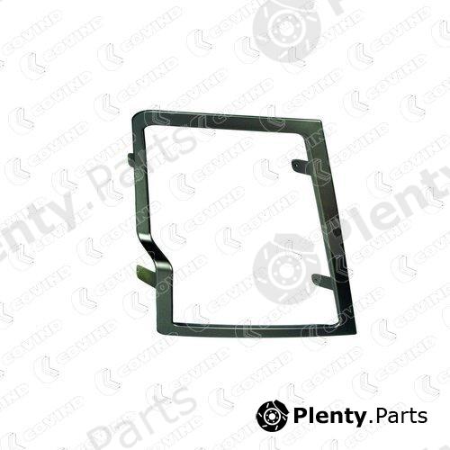  COVIND part 2FH/132 (2FH132) Replacement part