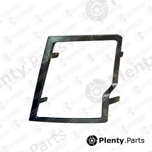  COVIND part 2FH/133 (2FH133) Replacement part