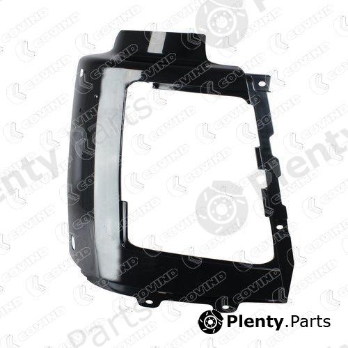 COVIND part 2FH/134 (2FH134) Replacement part