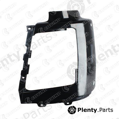  COVIND part 2FH/135 (2FH135) Replacement part