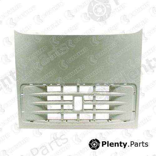  COVIND part 2FH/145 (2FH145) Replacement part