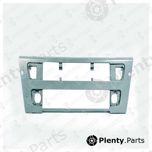  COVIND part 2FH/150 (2FH150) Replacement part