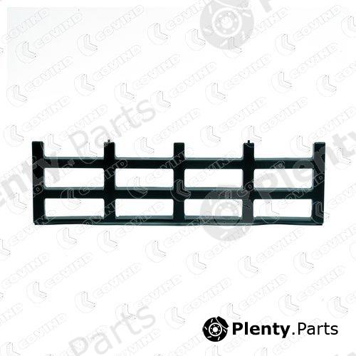  COVIND part 2FH/152* (2FH152) Replacement part