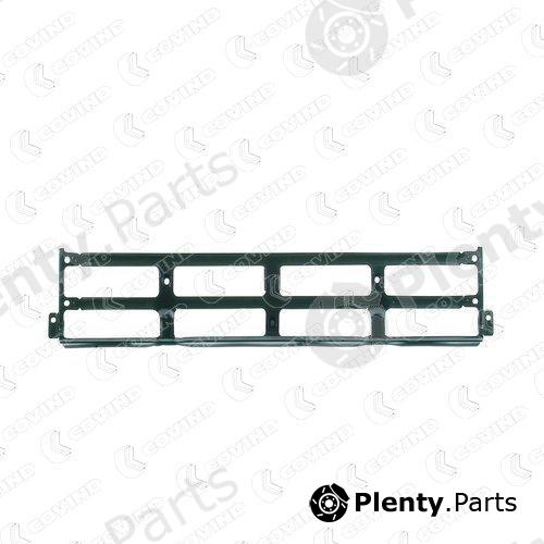  COVIND part 2FH/153* (2FH153) Replacement part