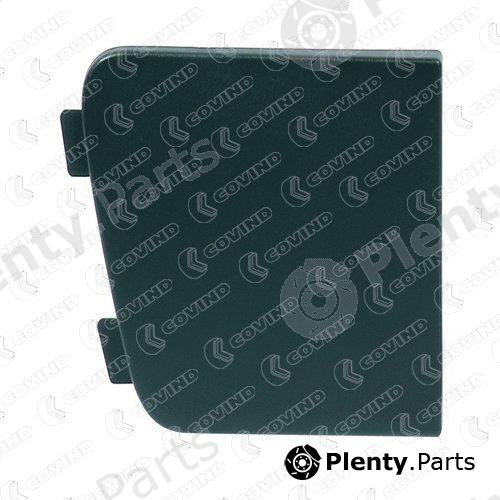  COVIND part 2FH/154 (2FH154) Replacement part