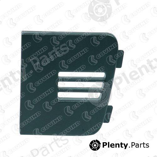  COVIND part 2FH/155 (2FH155) Replacement part