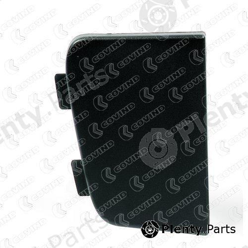  COVIND part 2FH/156 (2FH156) Replacement part