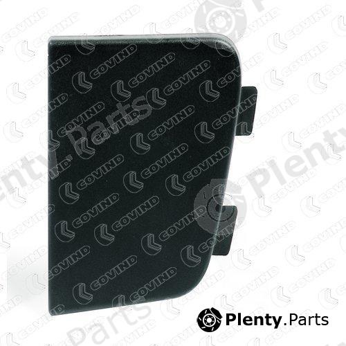  COVIND part 2FH/157 (2FH157) Replacement part